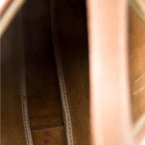 HERMÈS Barenia Trim II 31 - Picture 5 of 5